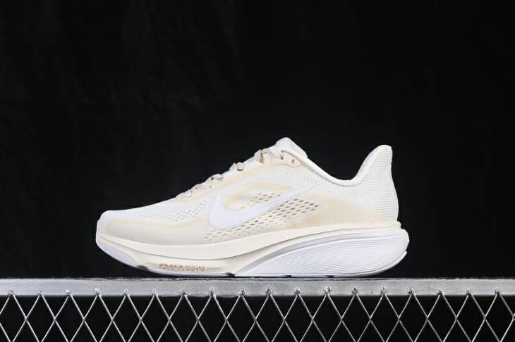 Picture of Air Zoom Pegasus 42 _SKUfw24265370884951632fw